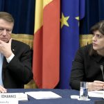 Kovesi Sursa foto Stirile ProTV