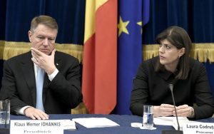 Kovesi Sursa foto Stirile ProTV