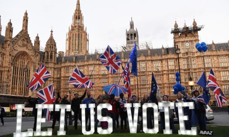 vot marea britanie euractiv.com