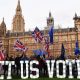 vot marea britanie euractiv.com