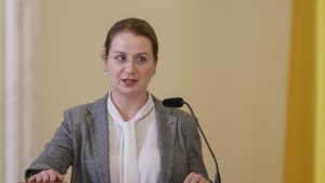 Crește numărul educatoarelor în grădinițe. Ministrul Educației anunță un nou program de formare