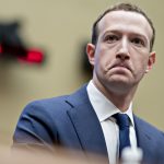 Zuckerberg, Sursă foto: Playtech