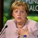 Merkel Sursa foto Daily Express