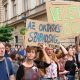 Protest Ungaria, Sursă foto: Profimedia Images