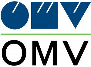 OMV