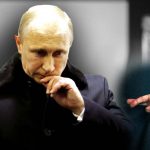 Putin, Sursă foto: Playtech