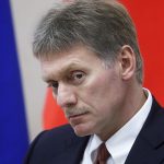 Peskov Sursa foto ZDG.md