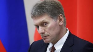 Peskov Sursa foto ZDG.md
