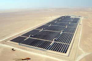 pv-tech.org