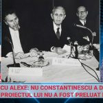 Podcast Ticu Alexe sursa foto evz capital