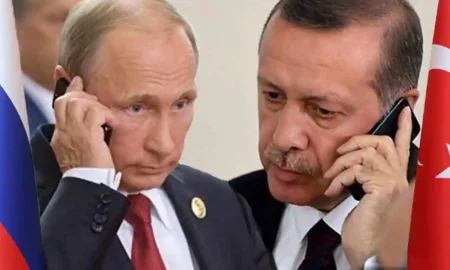 President-Erdogan-met-with-Putin...-We-are-rea dy-to-mediate-for-peace