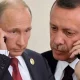 President-Erdogan-met-with-Putin...-We-are-rea dy-to-mediate-for-peace