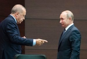 Putin Sursa foto G4Media.ro