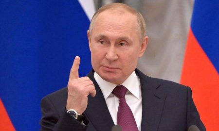 Putin Sursa foto Publika.md