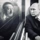 Putin si Hitler Sursa foto disorderedworld