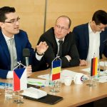 Răzvan Burleanu Sursă foto Frf.ro