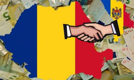 România R.Moldova sursa foto Timpul.md