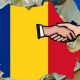 România R.Moldova sursa foto Timpul.md