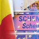 România Schengen, Sursă foto: BZI