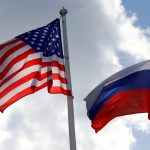 SUA si Rusia Sursa foto Romania Libera