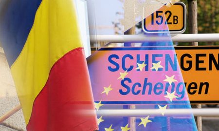 Schengen Sursa foto Black News