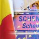 Schengen Sursa foto Black News