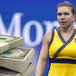 Simona-Halep bani playtech.ro