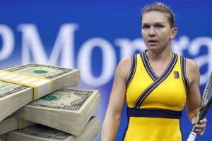 Simona-Halep bani playtech.ro