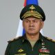 Rusia își va întări forțele armate