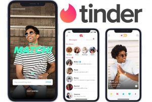 Tinder Sursa foto Gloucester Advocate