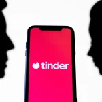 Tinder Sursa foto The Guardian