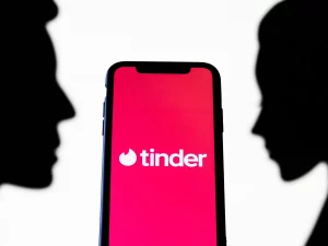 Tinder Sursa foto The Guardian