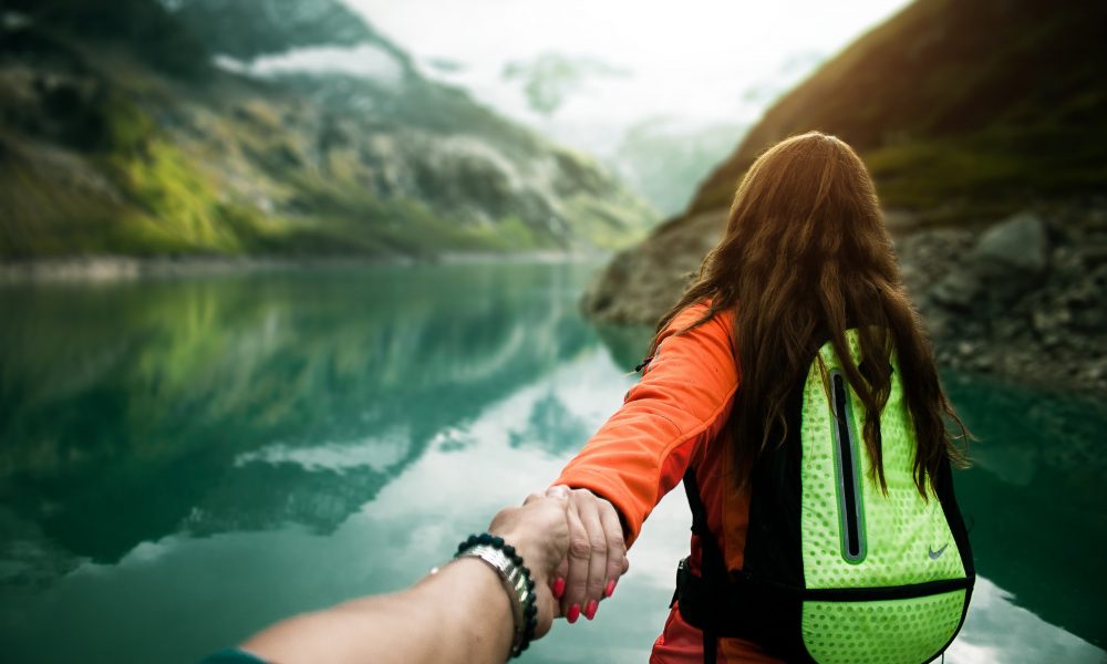 Primești bani ca să faci turism! O regiune din Italia îi plătește pe cei care o vizitează până în mai 2023