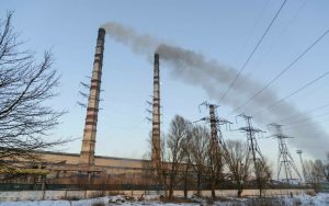 Ucraina Sursa foto Stirile ProTV