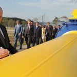 Vladimir Putin, Sursă foto: AFP