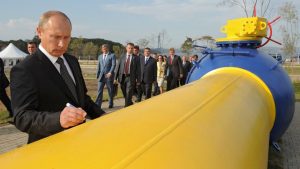 Vladimir Putin, Sursă foto: AFP