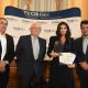 Reciclad’OR, campion la reciclare! Pentru al treilea an consecutiv, compania se poziționează pe primul loc în Topul Firmelor din Municipiul București