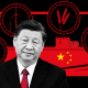 Xi Jinping, Sursă foto: Financial Times