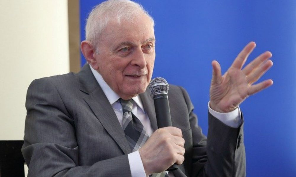 Se anunță vremuri bune! Consultantul de strategie al BNR: „Trebuie să ne așteptăm la dezinflație”