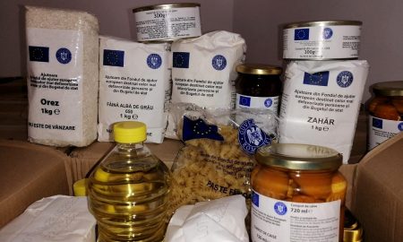 alimente guvern sursa foto fanatik.ro