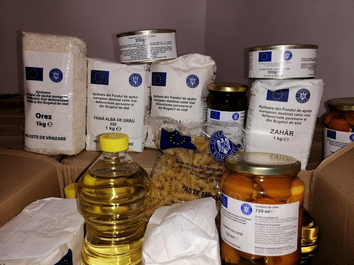 alimente guvern sursa foto fanatik.ro