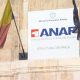 observatornews.ro ANAF