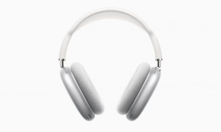 apple-airpods- phonearena.com