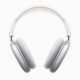 apple-airpods- phonearena.com
