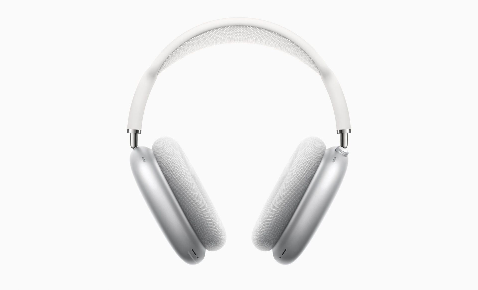 Stationary Adventurer Overcast Pericolul la care se expun oamenii ce folosesc căști wireless! Cancerul și problemele neurologice sunt pe listă – Infofinanciar Stationary Adventurer Overcast Pericolul la care se expun oamenii ce folosesc căști wireless! Cancerul și problemele neurologice sunt pe listă – Infofinanciar