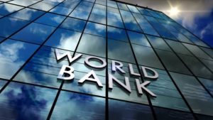 Banca Mondială, Sursă foto: radioinfinit.ro