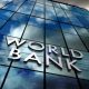 Banca Mondială, Sursă foto: radioinfinit.ro