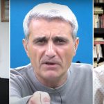 robert turcescu podcast 06.10.22