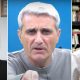 robert turcescu podcast 06.10.22
