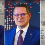 buscu hellvig evz capital